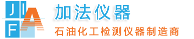 千美植保